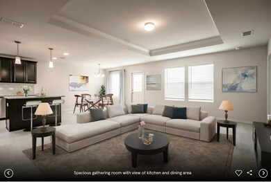 1545 Sky Vista Dr, Belton, TX 76513 - photo 3