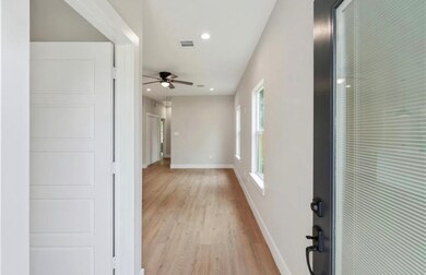 1512 Hattie St, Houston, TX 77088 - photo 3