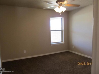 6018 Arroyo Dr, Farmington, NM 87402 - photo 7