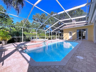 1358 Forestedge Blvd, Oldsmar, FL 34677 - photo 3