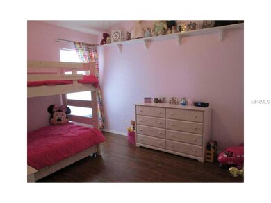 539 Lake Cypress Cir, Oldsmar, FL 34677 - photo 7