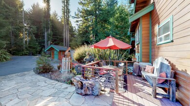 7447 Berta Road-106