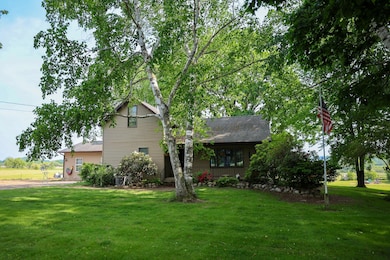 House Front 3 (2)