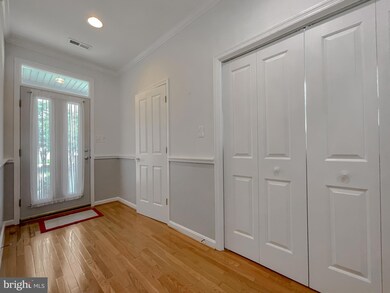 17170 Trot Line Way, Piney Point, MD 20674 - photo 6