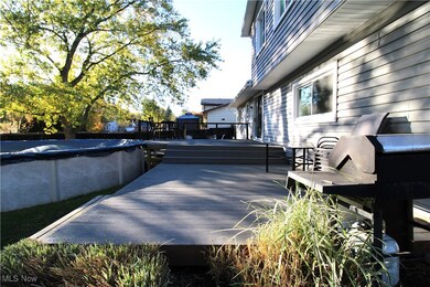 17567 Howe Rd, Strongsville, OH 44136 - photo 6