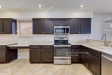 10058 E Plata Ave unit 1, Mesa, AZ 85212 - photo 6