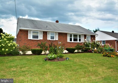 111 Rock Ave, Wilmington, DE 19804 - photo 3