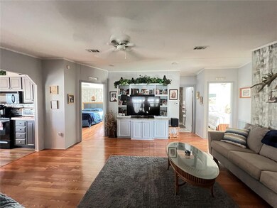 10100 Burnt Store Rd unit 27, Punta Gorda, FL 33950 - photo 6