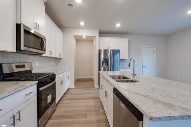 1040 Appalachian Dr, Moore, SC 29369 - photo 5