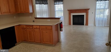 13 Mason Dr, Berlin, NJ 08009 - photo 3
