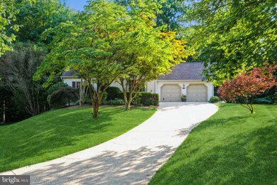 7721 Modisto Ln, Springfield, VA 22153 - photo 3