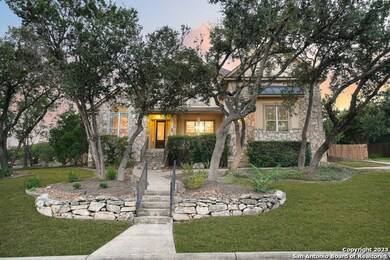3203 Sable Creek, San Antonio, TX 78259 - photo 2