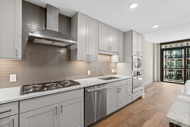 2511 Willowick Rd unit 548, Houston, TX 77027 - photo 6