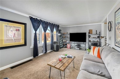 3201 W Townsend Ct, Kansas City, KS 66109 - photo 5