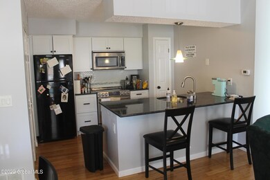 214 Hampton Place Blvd, Troy, NY 12180 - photo 7