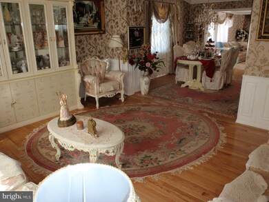 3 Bell Ave, Owings Mills, MD 21117 - photo 4