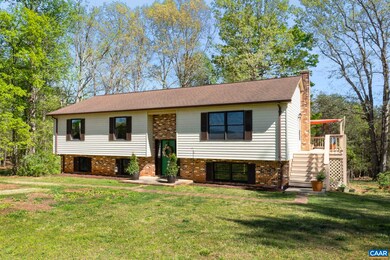 3580 Welsh Run Rd, Ruckersville, VA 22968 - photo 3