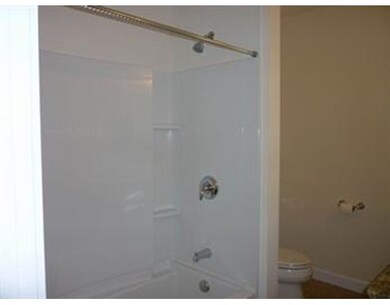 1-a Kenmar Dr, Billerica, MA 01821 - photo 7