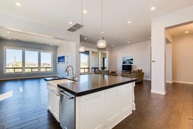 Estates Circle - 2232 (21)