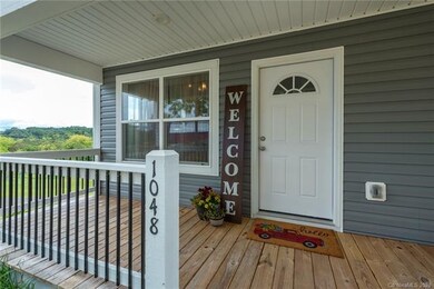 1048 Bear Creek Rd, Leicester, NC 28748 - photo 6