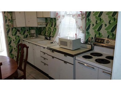 unlisted-address, El Paso, TX 79930 - photo 4