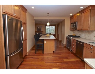 62 Parker St, Westwood, MA 02090 - photo 4