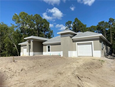 5204 28th St SW, Lehigh Acres, FL 33973 - photo 2