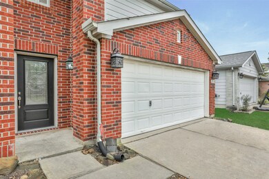 29539 N Legends Bend Dr, Spring, TX 77386 - photo 4