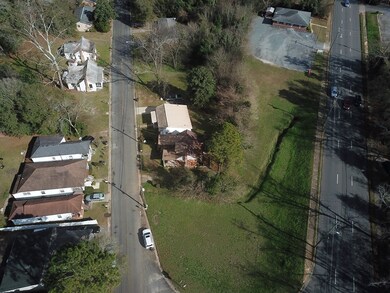 620 E Forsyth St, Americus, GA 31709 - photo 4