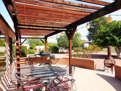 Patio View 2