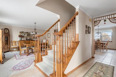 5303 N 300 E, Montpelier, IN 47359 - photo 7