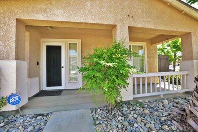 3644 N Laverne Ave Fresno 06 Front 6 Sma
