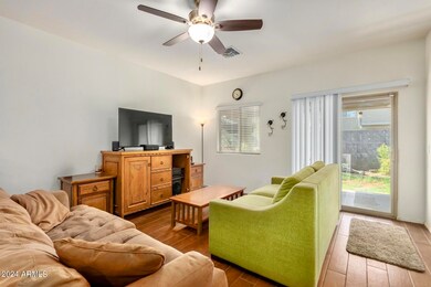 Greatroom