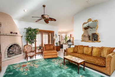 2861 Pso Dorado 1 of 86