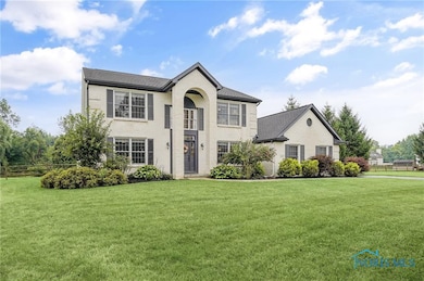 7407 Lock Mill Ct, Maumee, OH 43537 - photo 3