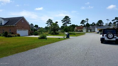 20160725_121746_resized