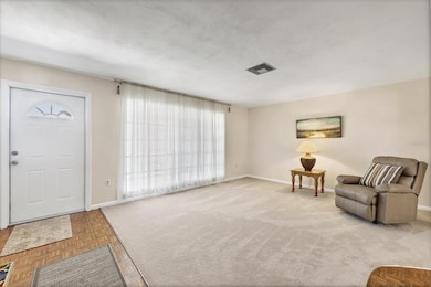 13 Caddy Rd, Rotonda West, FL 33947 - photo 7