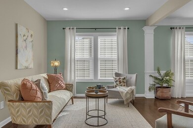 36 Parkland Ln unit 36, Acton, MA 01720 - photo 7