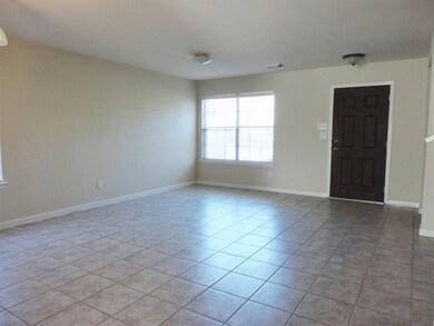 29435 Legends Glen Dr, Spring, TX 77386 - photo 4