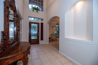 4704 Chaperel Dr, Pearland, TX 77584 - photo 3