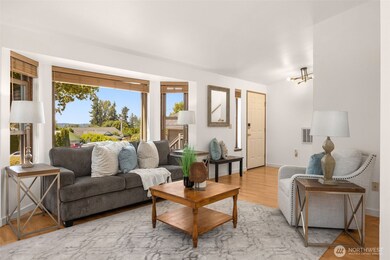 8833 47th Place W, Mukilteo, WA 98275 - photo 5