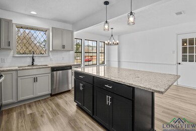 4619 Aberdeen Dr, Tyler, TX 75703 - photo 7