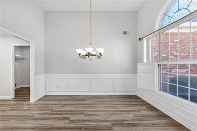 70 Chandler Ridge Ln, Lawrenceville, GA 30045 - photo 5