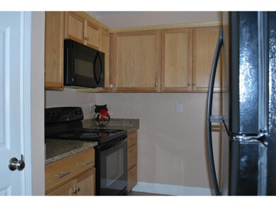 5 Washington St unit 1, Goffstown, NH 03045 - photo 6