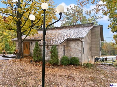 42 Fishback Ln, Edmonton, KY 42129 - photo 3