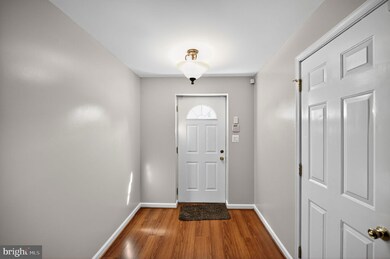 427 Hill St, Front Royal, VA 22630 - photo 5