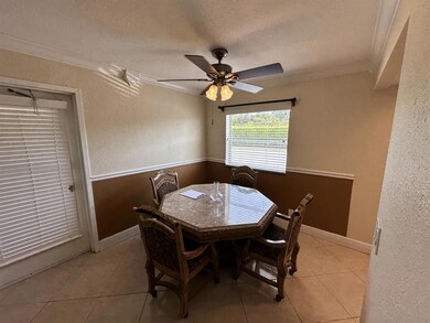 433 Saxony J unit 4330, Delray Beach, FL 33446 - photo 5