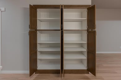 6260 85th Ave S, Horace, ND 58047 - photo 7