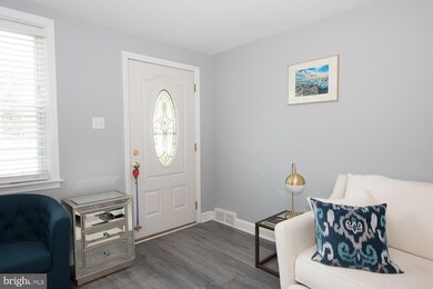 316 N Oak Ave, Clifton Heights, PA 19018 - photo 5