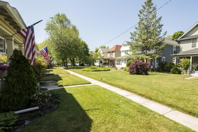 11 Buena Vista Ct, Allenhurst, NJ 07711 - photo 5